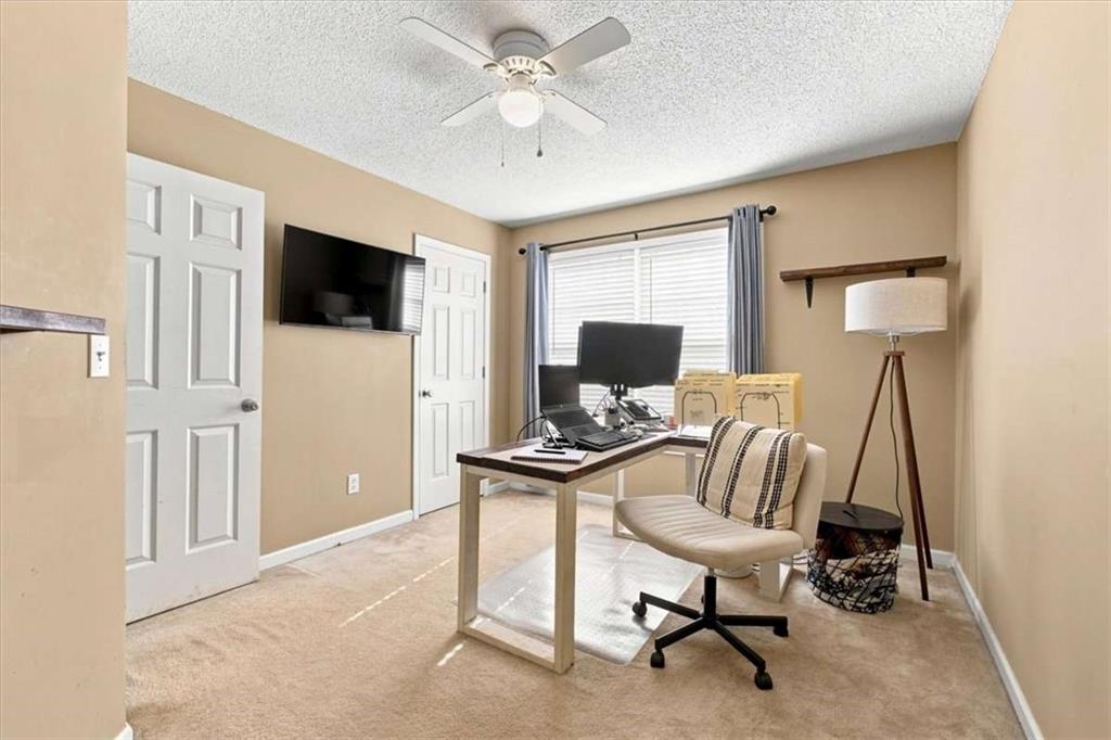 49 Headland Court Property Photo 18