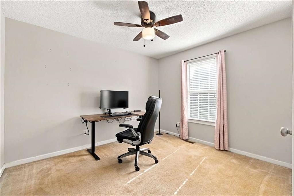 49 Headland Court Property Photo 19
