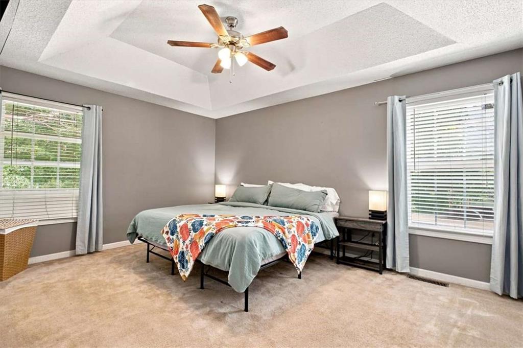 49 Headland Court Property Photo 20
