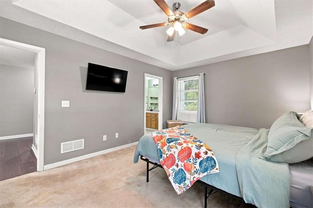 49 Headland Court Property Photo 21