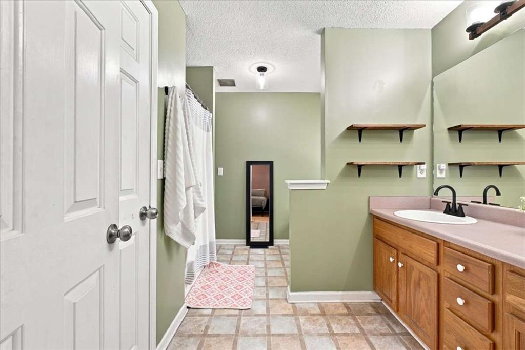 49 Headland Court Property Photo 22