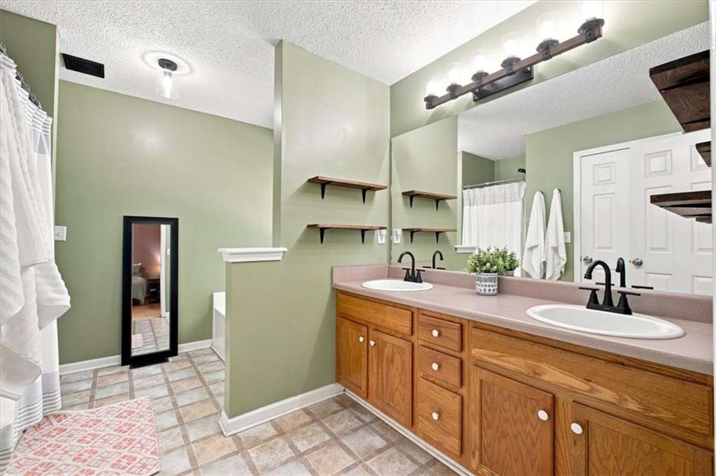 49 Headland Court Property Photo 23