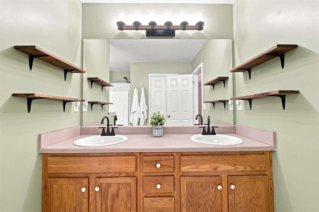 49 Headland Court Property Photo 24