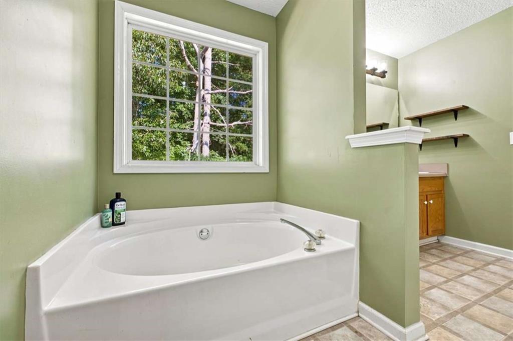 49 Headland Court Property Photo 25