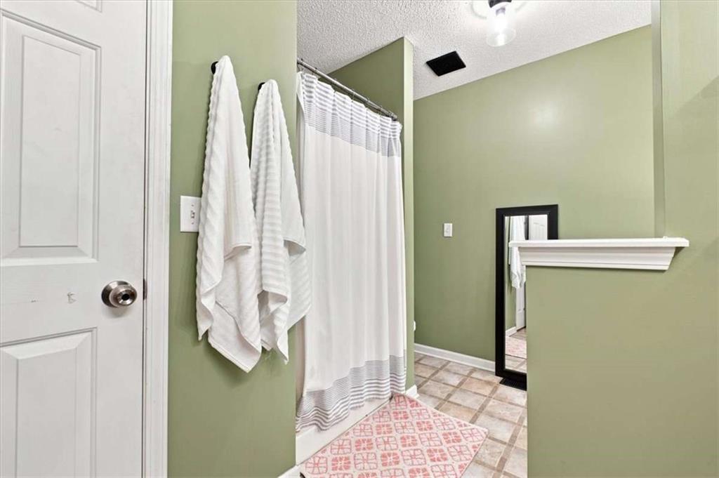 49 Headland Court Property Photo 27