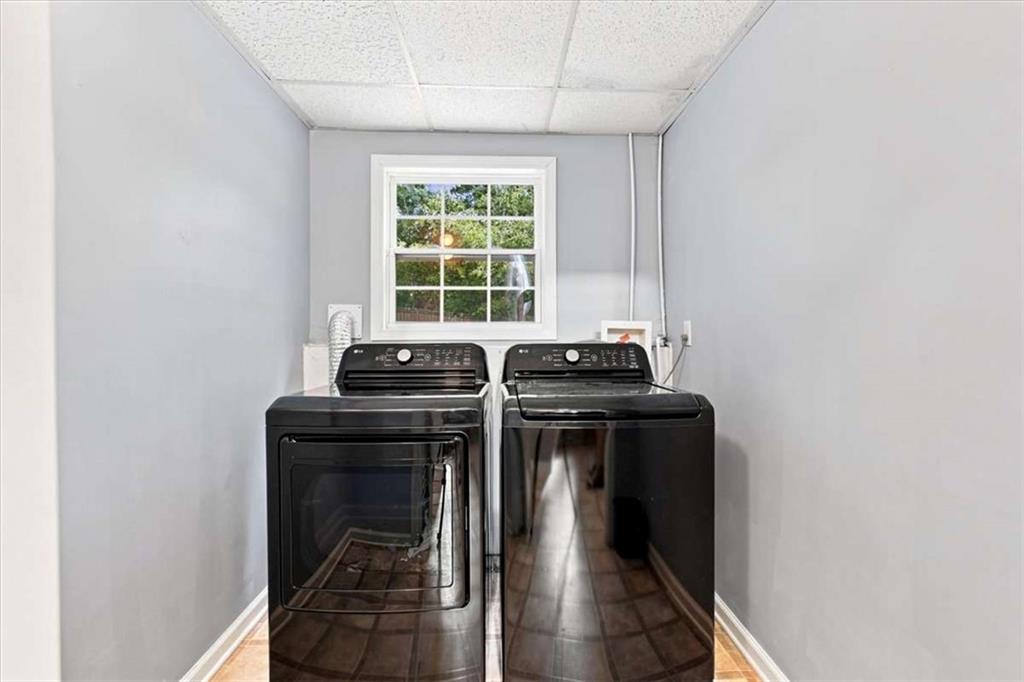 49 Headland Court Property Photo 28