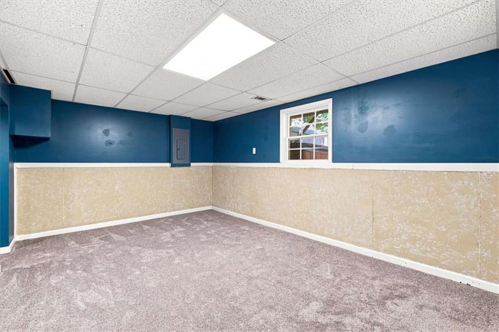 49 Headland Court Property Photo 29