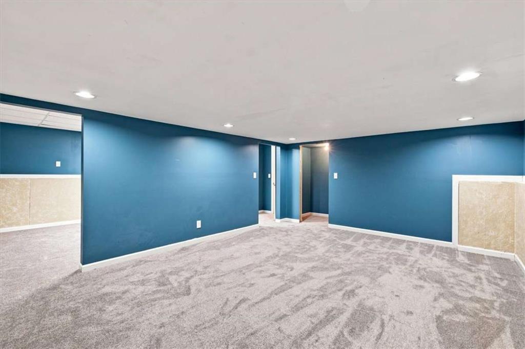 49 Headland Court Property Photo 31