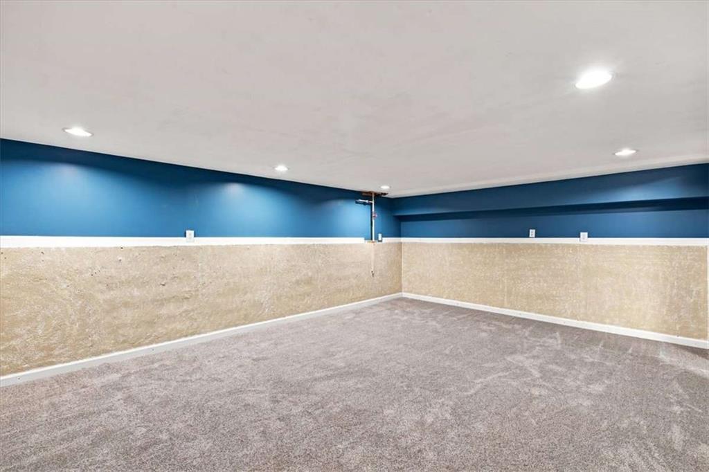 49 Headland Court Property Photo 32
