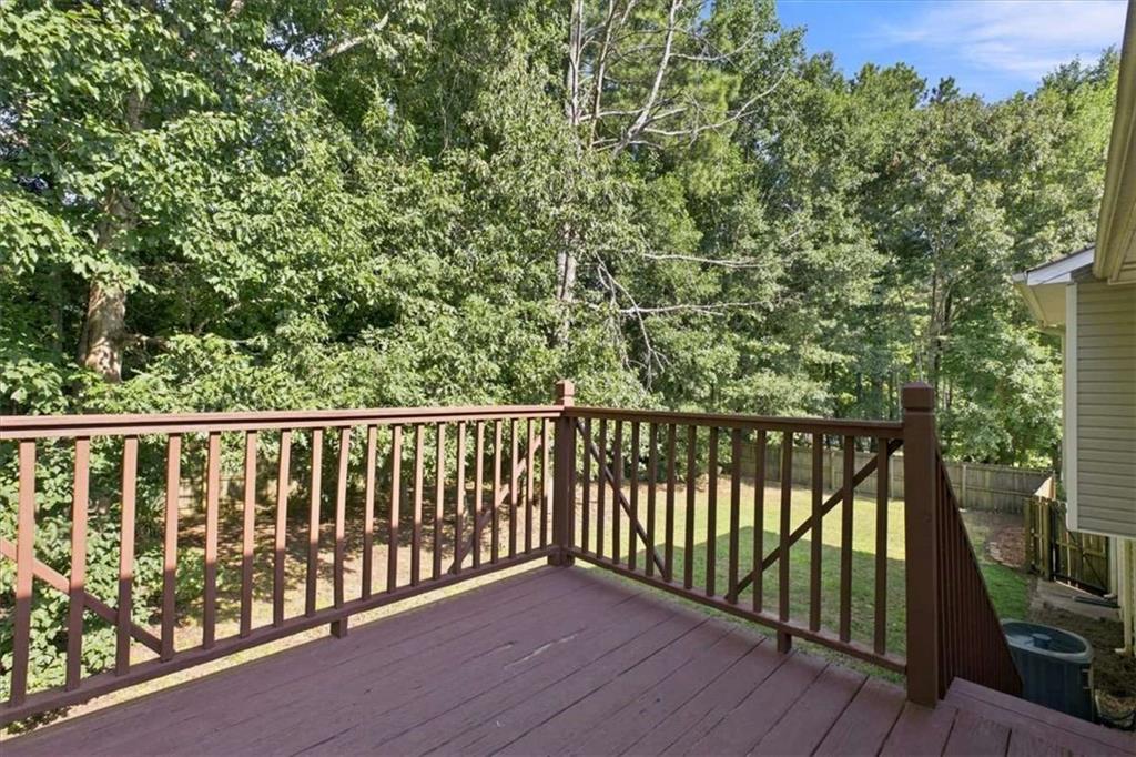 49 Headland Court Property Photo 33