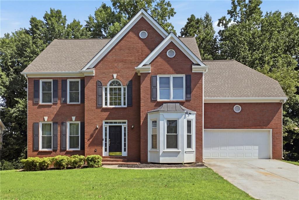 7819309 Property Photo 1