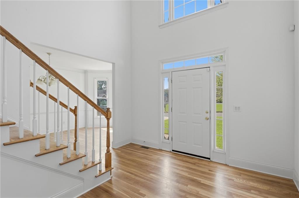 7819309 Property Photo 4