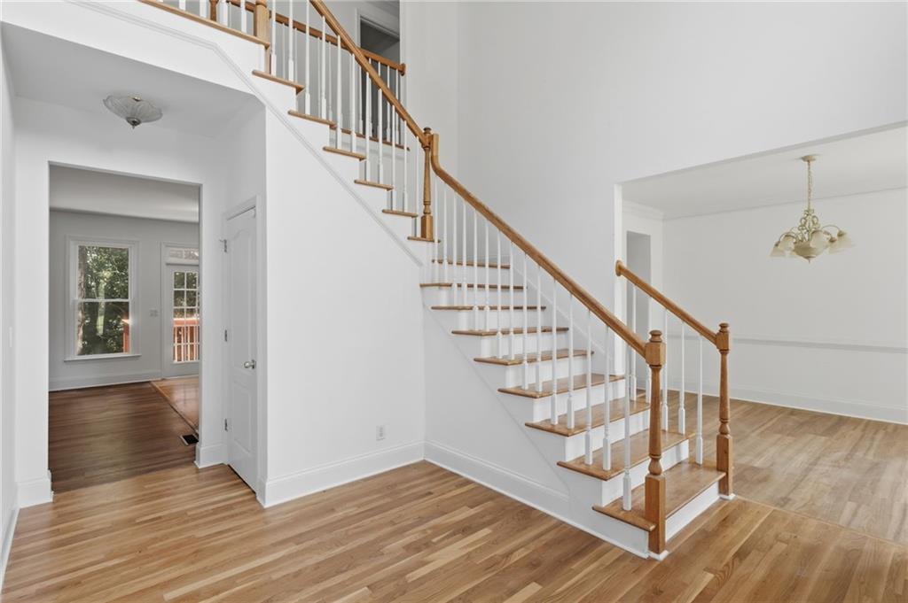 7819309 Property Photo 5