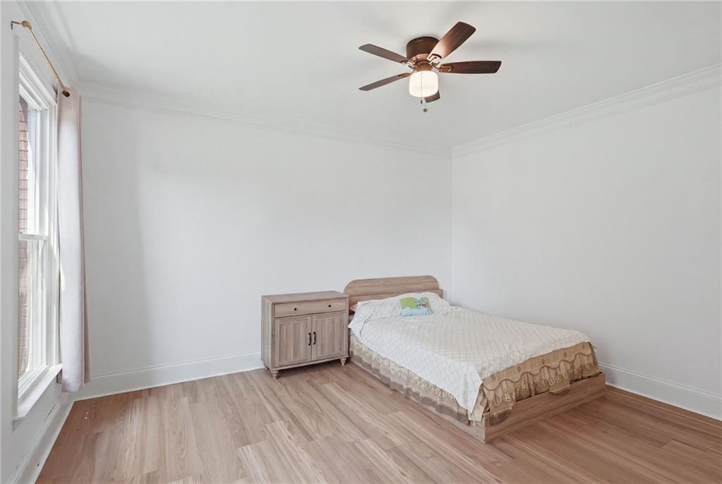 7819309 Property Photo 7