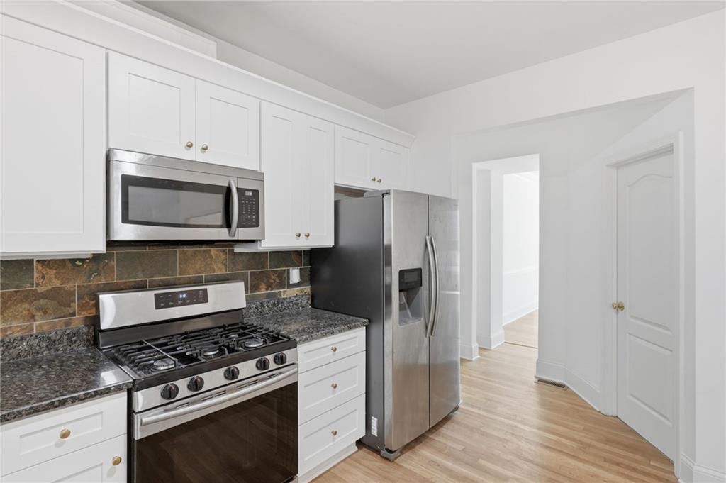 7819309 Property Photo 13