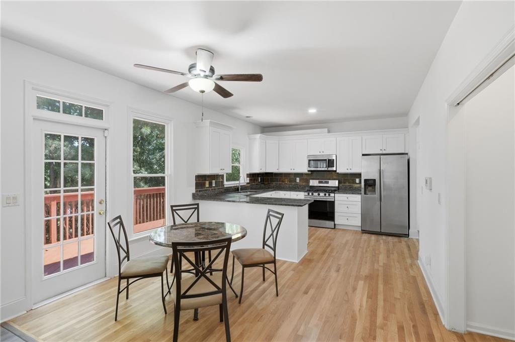 7819309 Property Photo 14