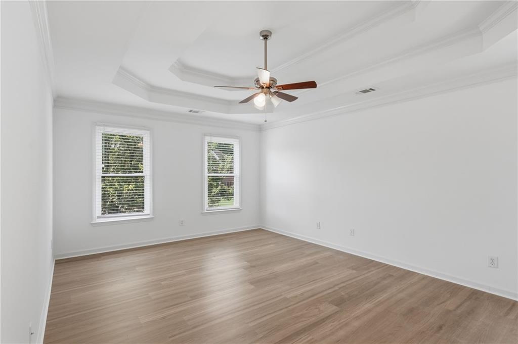 7819309 Property Photo 15