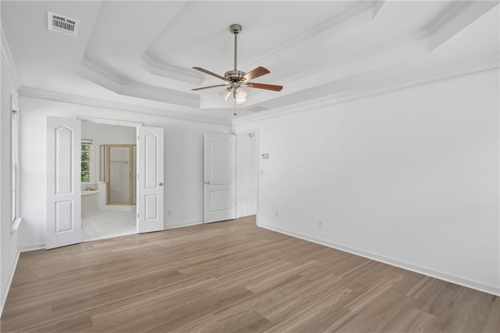 7819309 Property Photo 16
