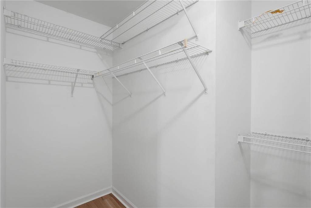 7819309 Property Photo 19