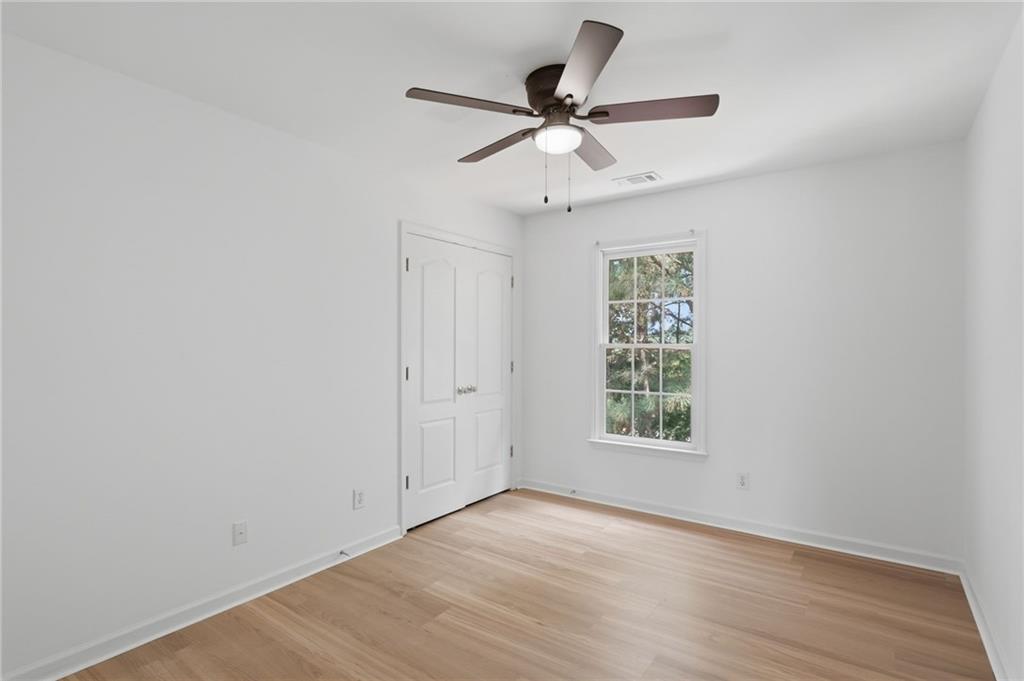 7819309 Property Photo 20