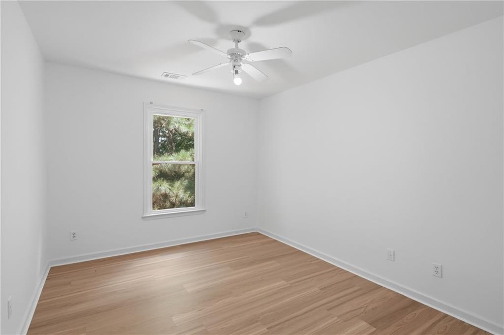 7819309 Property Photo 21