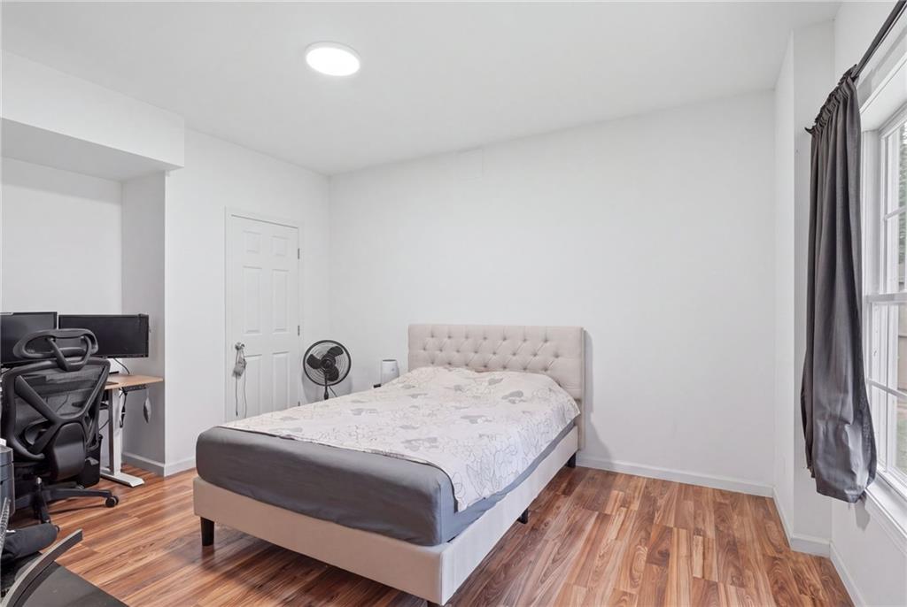 7819309 Property Photo 27