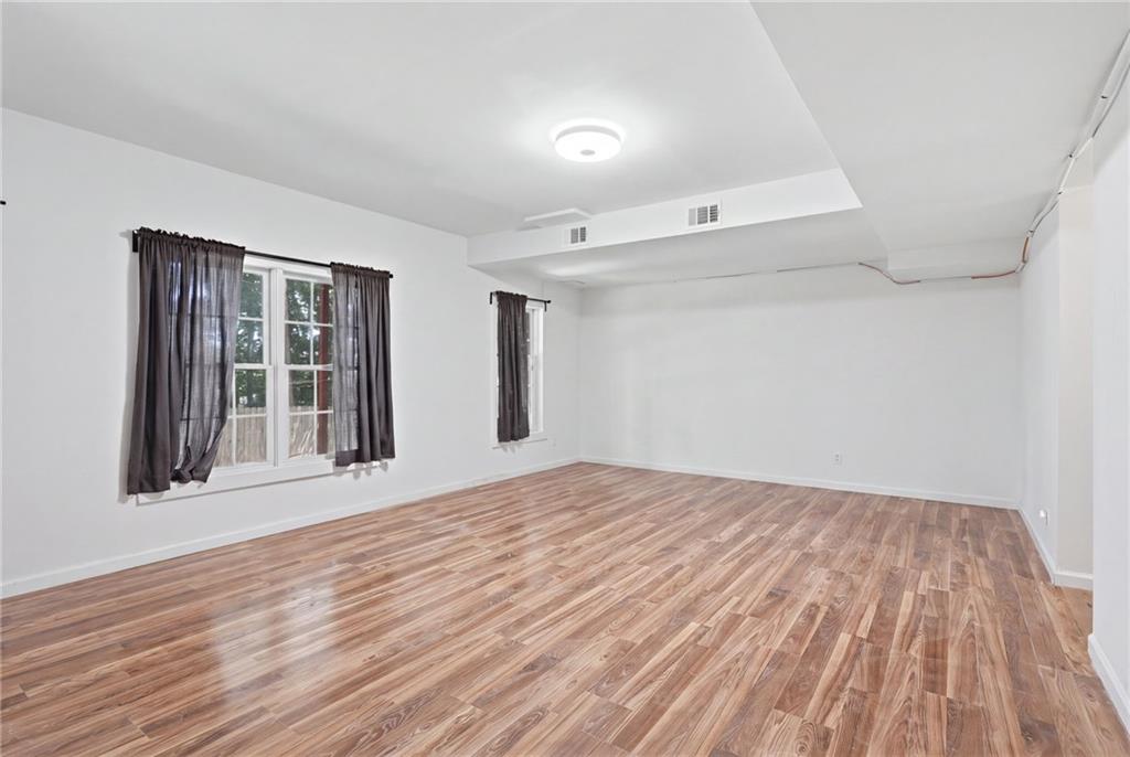 7819309 Property Photo 28