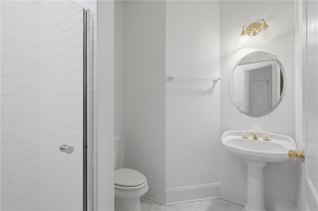 7819309 Property Photo 30