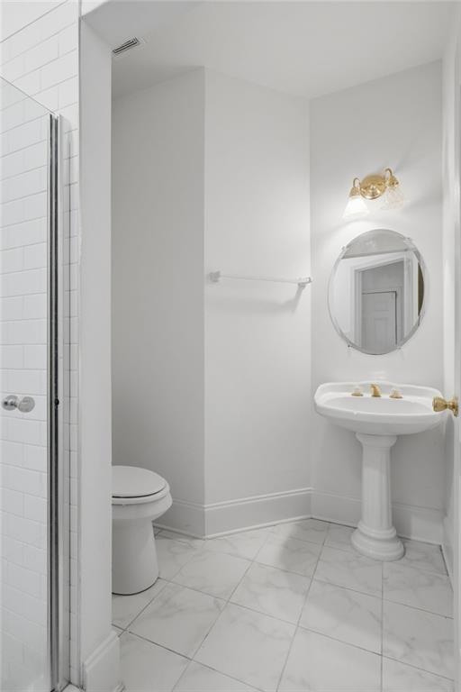 7819309 Property Photo 31