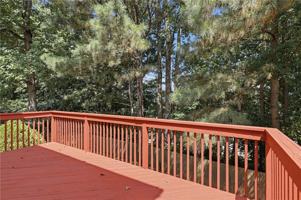7819309 Property Photo 33