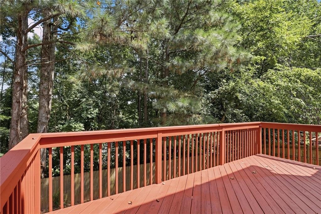 7819309 Property Photo 34