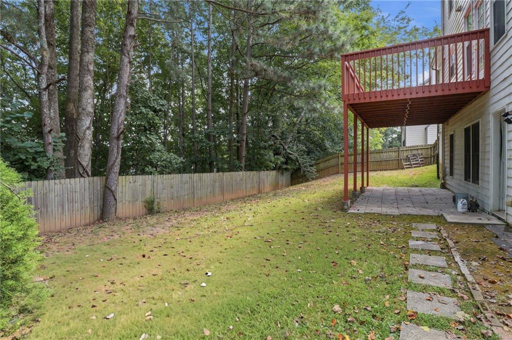 7819309 Property Photo 35