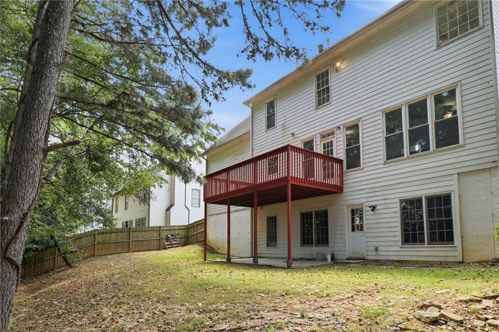 7819309 Property Photo 36