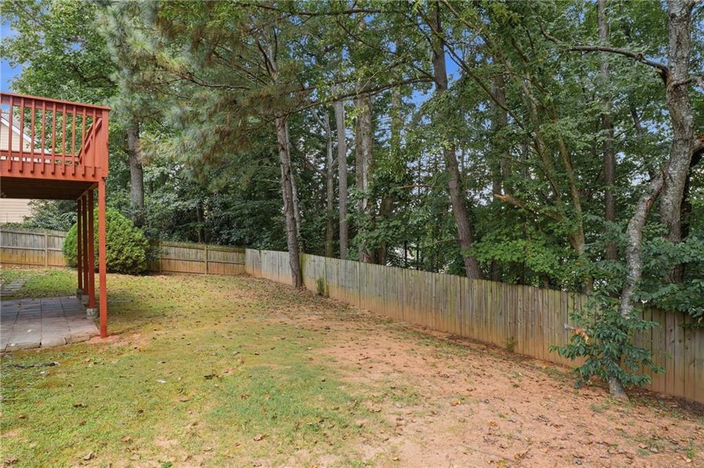7819309 Property Photo 37