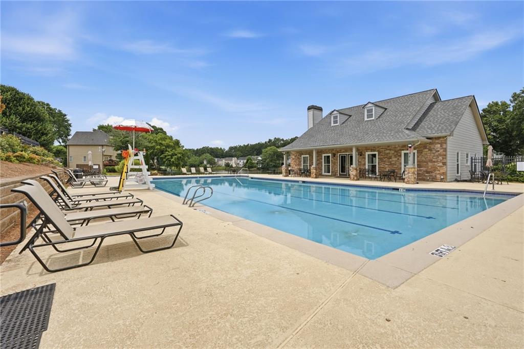 7819309 Property Photo 41
