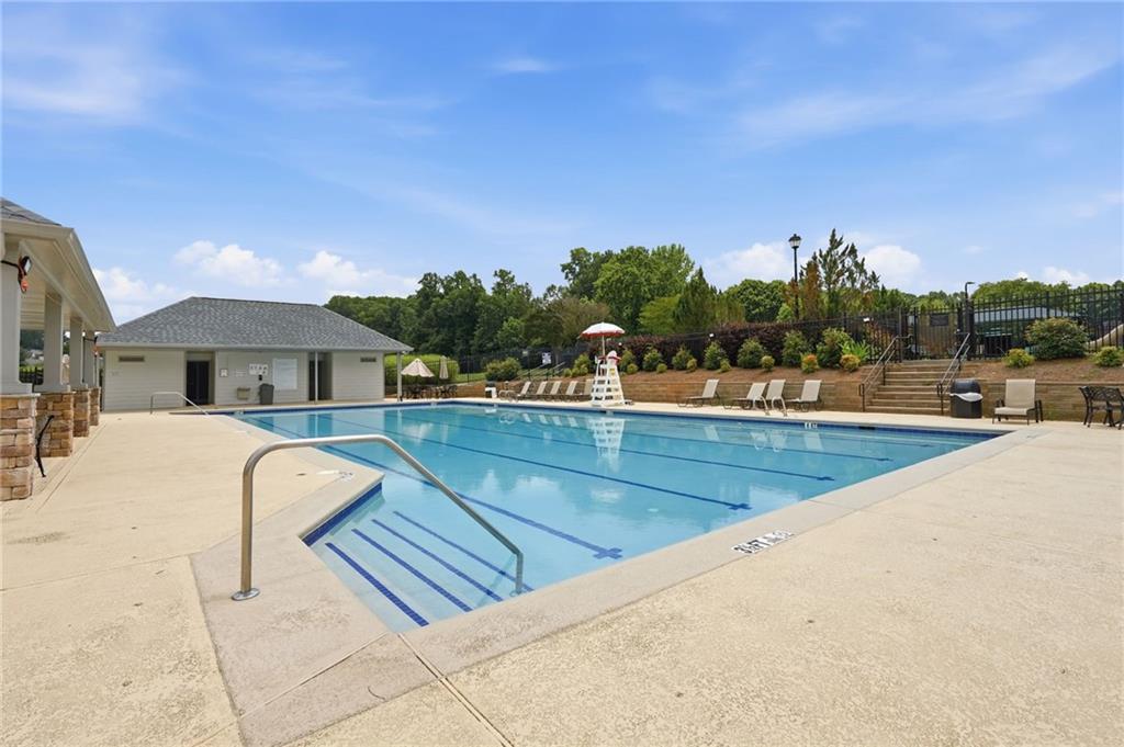 7819309 Property Photo 42