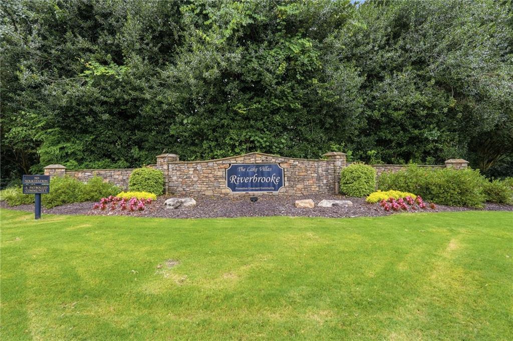 7819309 Property Photo 49