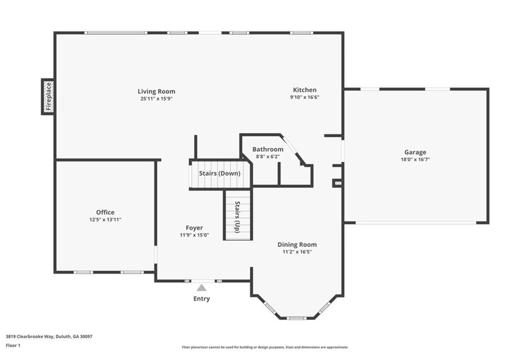 7819309 Property Photo 50