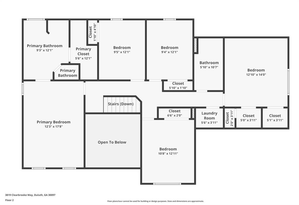 7819309 Property Photo 51