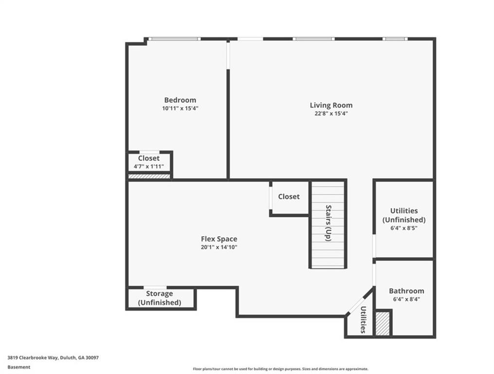 7819309 Property Photo 52