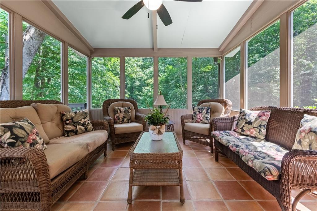 4321 Loblolly Trail Property Photo 4