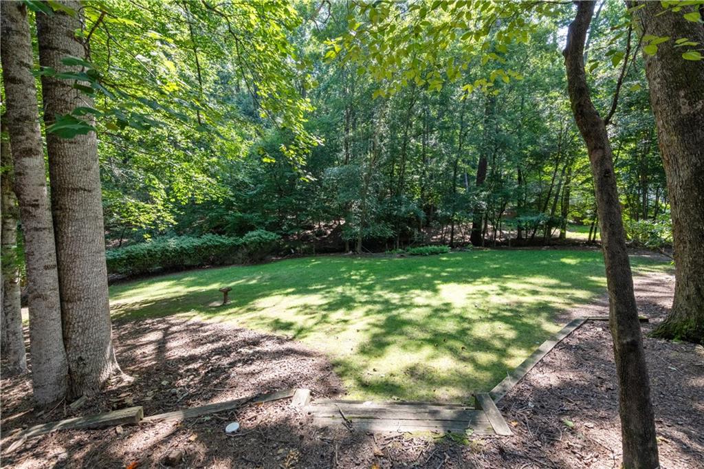 4321 Loblolly Trail Property Photo 11