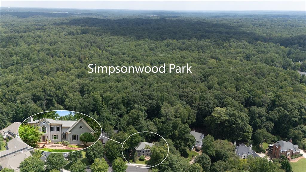 4321 Loblolly Trail Property Photo 15