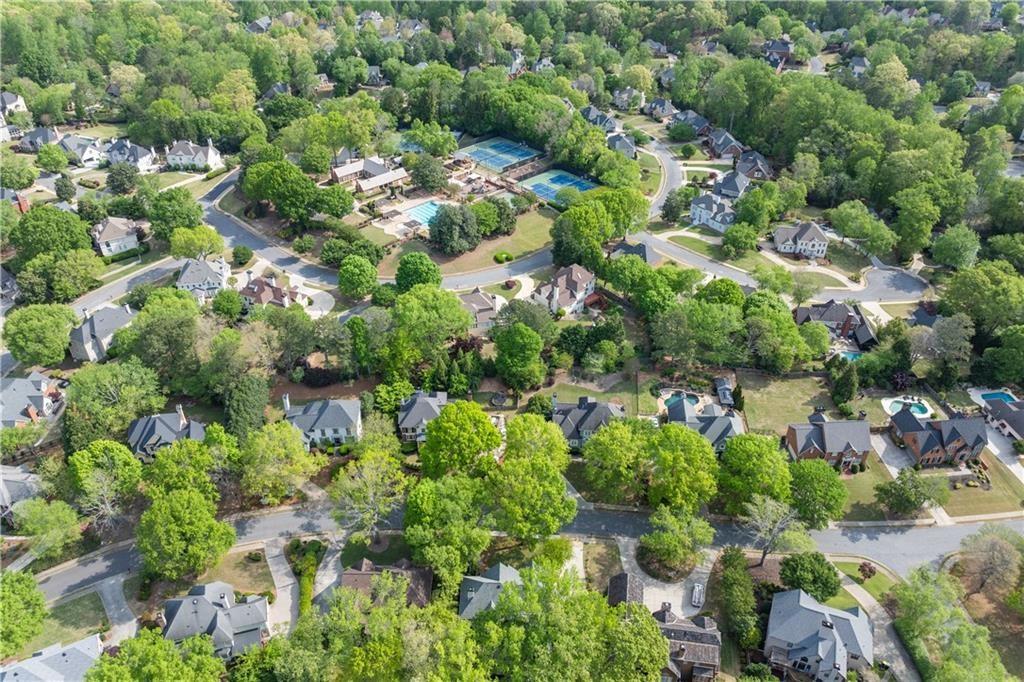 4321 Loblolly Trail Property Photo 17