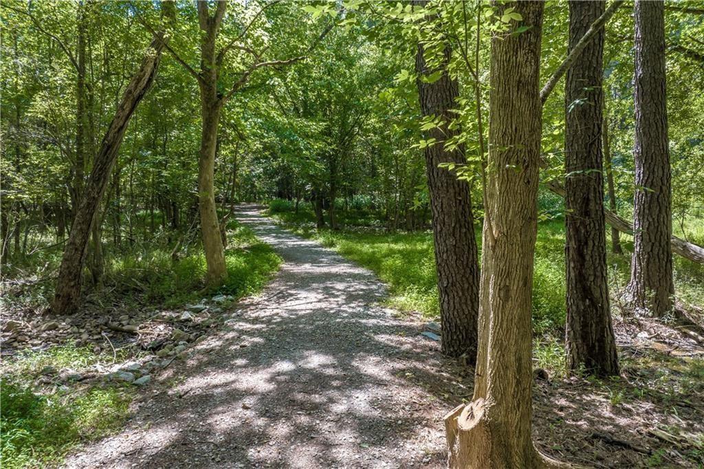 4321 Loblolly Trail Property Photo 22