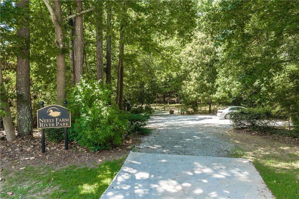 4321 Loblolly Trail Property Photo 23