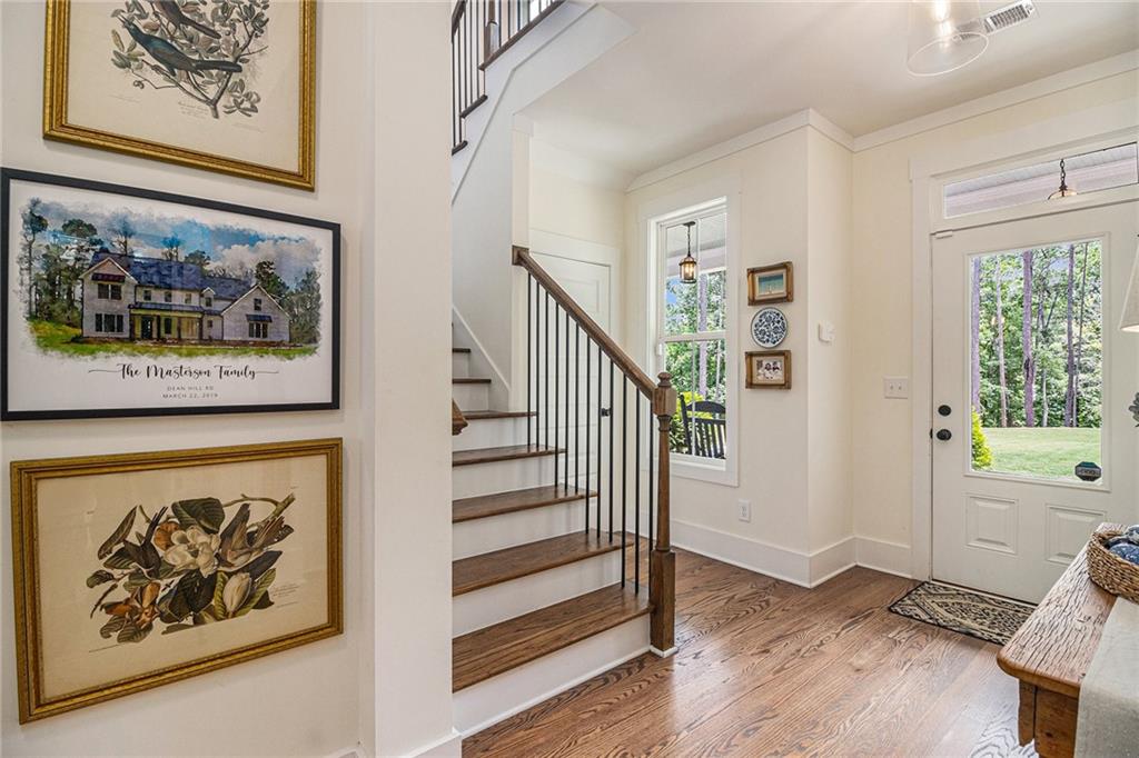 1229 Dean Hill Road Property Photo 4