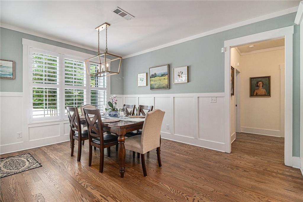 1229 Dean Hill Road Property Photo 11