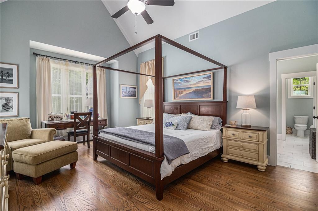 1229 Dean Hill Road Property Photo 13