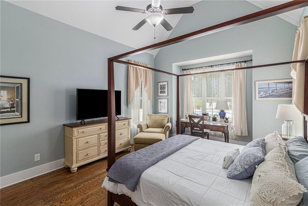 1229 Dean Hill Road Property Photo 14